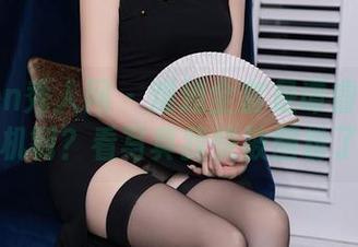 Xiuren秀人网 – 难道全套是谭睿琪的防御机制？看写真我快被圈粉了！