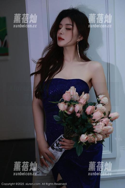 Xiuren秀人网-风景尤美 Xiuren秀人网 - 风景尤美说:这些校园写真,一不小心都想挂墙上!