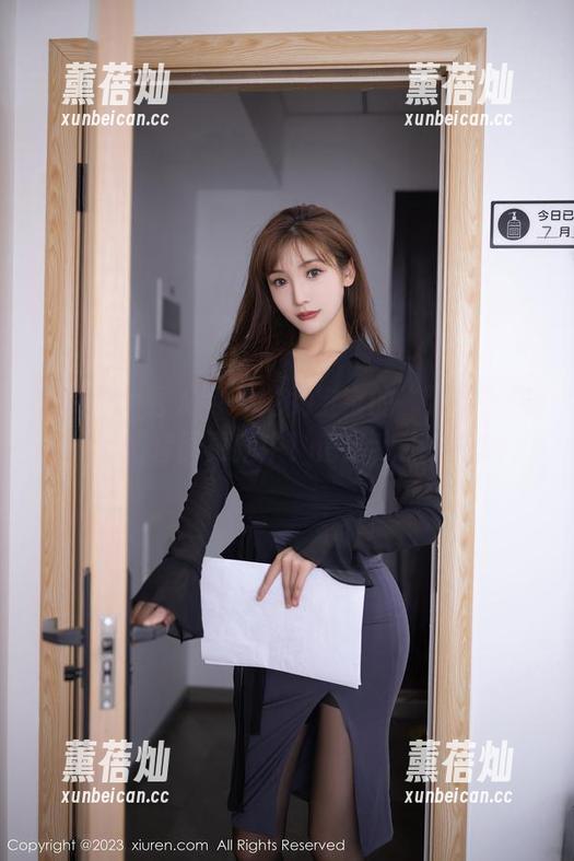 Xiuren秀人网-龙女宝宝 Xiuren秀人网 - 龙女宝宝的“温柔”告白,最新套图更新中!请给我点勇气啊!