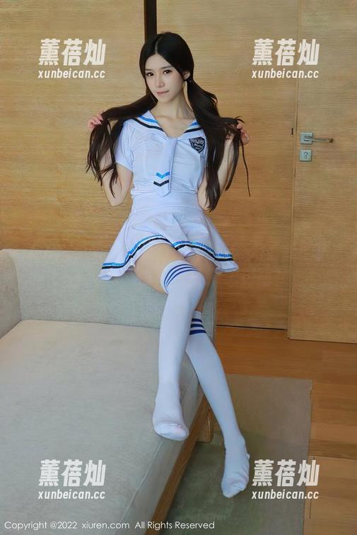 Xiuren秀人网-龙泽美曦 Xiuren秀人网 - 龙泽美曦:无圣光的天台合集,仿佛在打杂志封面!