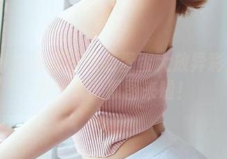 YouMi尤蜜荟 – 您的蛋蛋大放异彩：连体衣全集，原图来啦！