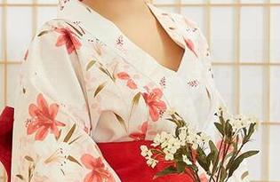 YouMi尤蜜荟 – 原图大集合！更新后，温心怡女王的霸气翻倍，压根不容小觑啊！