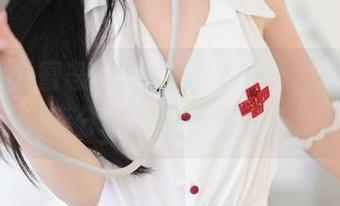YouMi尤蜜荟 – 职业装大揭秘，黄歆苑最新分享就是这股清流