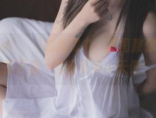 在Yuka(유카)的私房中，原图教你如何摆脱平庸，变身可爱小天使！