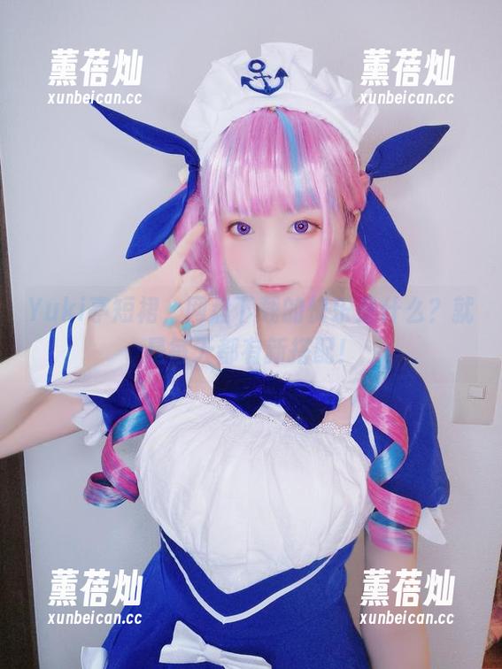 Yuki亭 Yuki亭短裙,网盘下载的快乐是什么?就是每天都有新搭配!