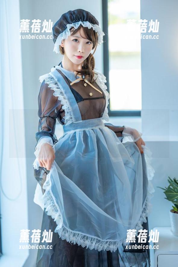 aqua水淼 aqua水淼的写真,IchinoseAsunaJKUniform,想象一下,青涩的校园日子,真让人怀念啊