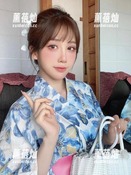 aqua水淼 aqua水淼私拍合集:鸣潮、坎特蕾拉,属性一致,别问,问就是不一样!