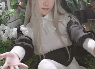 asagiriai(爱ちゃん)的英仙座美图，有没有一种在星空下漫步的错觉？