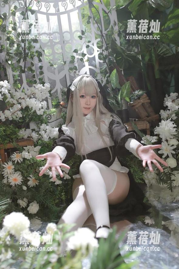 asagiriai(爱ちゃん)的英仙座美图，有没有一种在星空下漫步的错觉？
