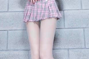 beautyleg – Miki学妹的全套原图，哎呦，这样可爱的小迷妹谁能抗拒啊？