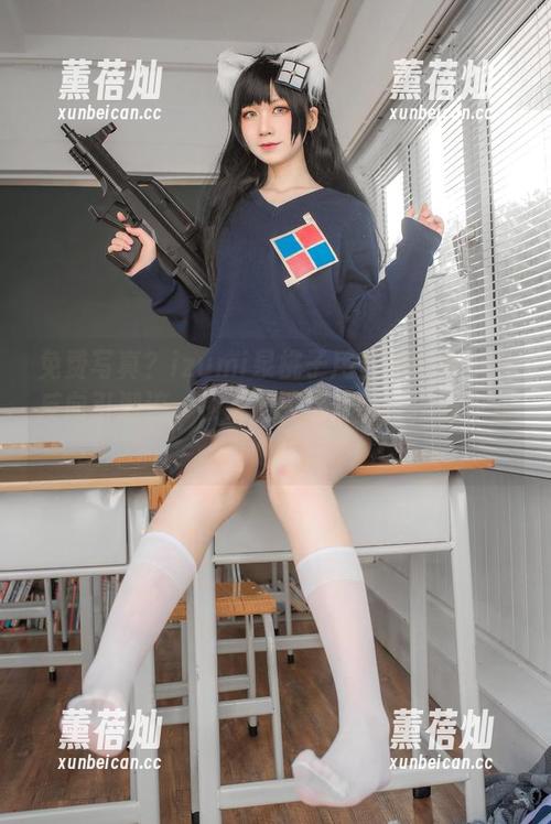 izumi泉桃子 免费写真?izumi泉桃子用自拍教你怎么反向引潮流,快来加入这个新兴捞钱行业吧!