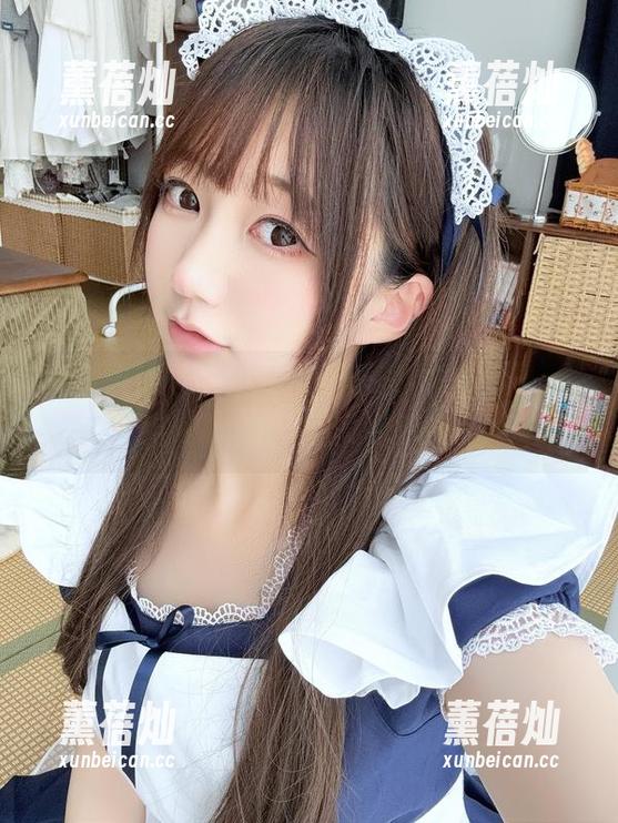 nagisa魔物喵 美足风潮,nagisa魔物喵的作品集一点都不简单,下载来试试!