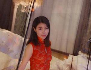 pans – 错过可惜了，娃娃的花嫁高清图，下载平台悉数启动，让我瞅瞅你的选择！