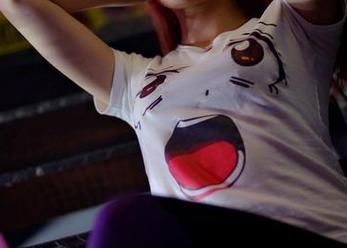 pans – 小倩炫酷登场！蕾丝图库精选，适合所有想要唤醒内心女神的你