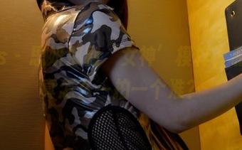 pans – 思妍那副‘女神’模样，私房写真怎么一拍一个准？