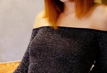 pans – 一斤锐锐，一斤和服，这套图直击我对美的认知！