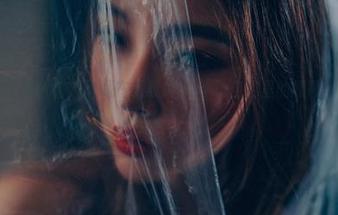 partycat轰趴猫 – 隐藏在杨晨晨sugar自拍里的原图，好资源不留白！