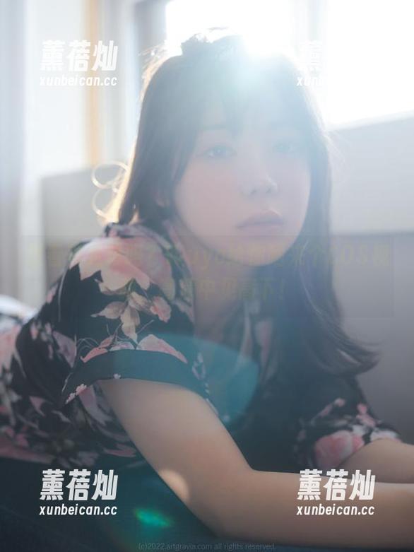 想看美足难吗？Wuyo给你晒来个COS视频，高清中见高下！