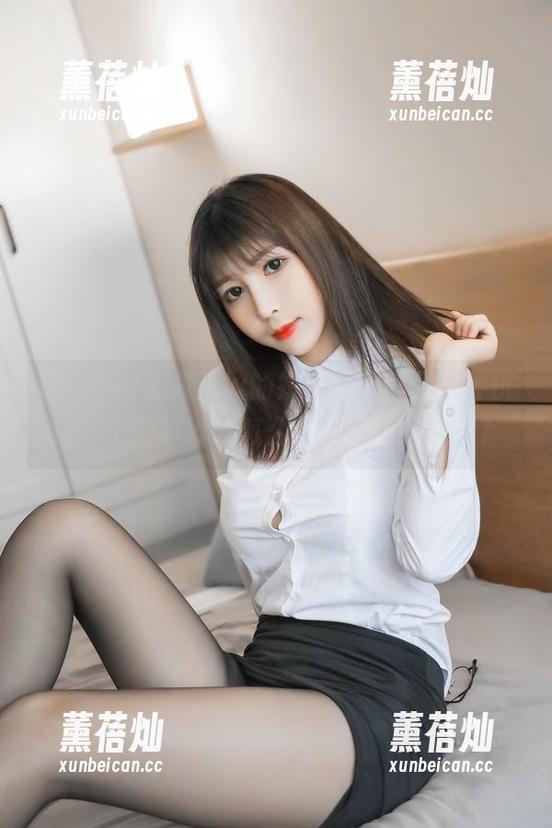 w黑米粥w 每一张w黑米粥w的奶牛合集,都有种抗拒不了的可爱,怎么可能只看一遍呢?