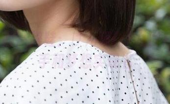 原图里的高跟鞋：けん研(けんけん)的推手和梦想实现者