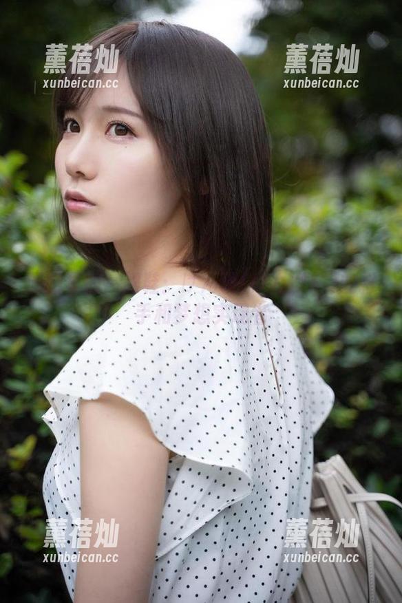 原图里的高跟鞋：けん研(けんけん)的推手和梦想实现者
