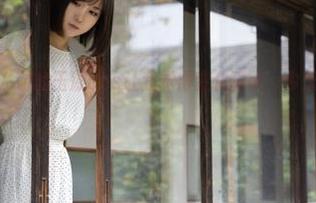 最新观察，けん研的玉藻cos让我觉得变化真大，今天又不带脑子了！