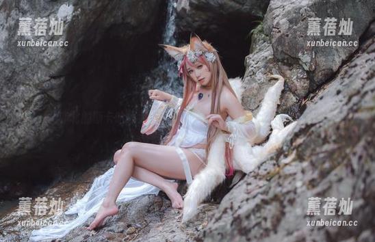 一北亦北 一北亦北的斯卡哈同人女仆写真,资源似乎总让人遐想连篇。