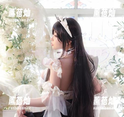 七七娜娜子 身材和气质都在,七七娜娜子的金莲套图,我竟然停留了好久。