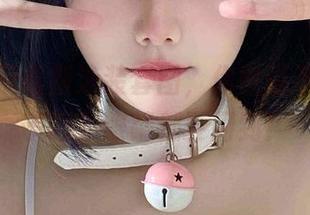 七月喵子最新泳装套图，你敢说不是件美事吗？眼睛都要闪到！