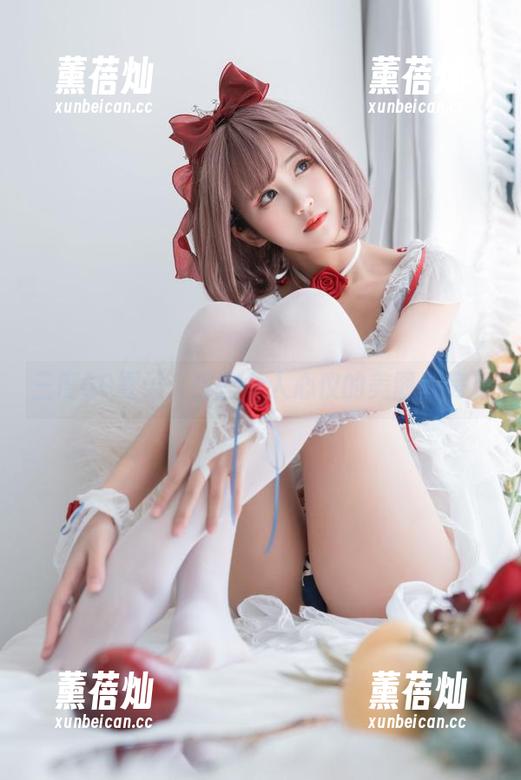 三度69 三度69夏天:那些令人心仪的美图私房秀