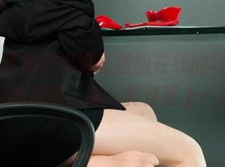 丽柜 – 字里行间透着图图在线的巧思，丽柜一品的高清，唉，真是更上一层楼！