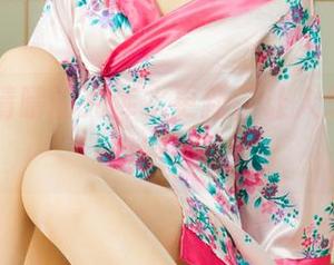 丽柜 – 晴晴的死库水更新，让人想跳进水里撒泡尿