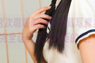 丽柜 – 这次璐璐的丽柜典藏写真集更新，完全让人无法抗拒的美！