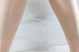 丽柜ligui – 在小杨幂的网袜写真里，竟然找到了和袜子有关的哲学思考？