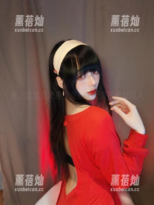 九言 看,这就是九言:免费夏天照片中的迷人逗比!