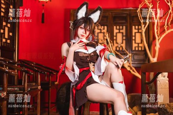 新增眼镜系列，九言的作品集让你重新定义“透视”！