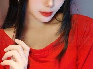 九言的创意：“玉玲珑+丽娘”组合，果然是美图合集让人看欲罢不能！