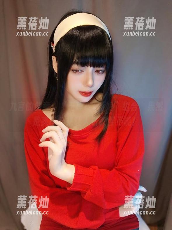 九言 九言的创意:“玉玲珑+丽娘”组合,果然是美图合集让人看欲罢不能!