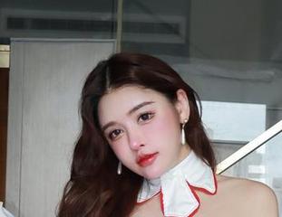微密圈 – 于芷晴的黑丝作品分享，果然让人多看一眼