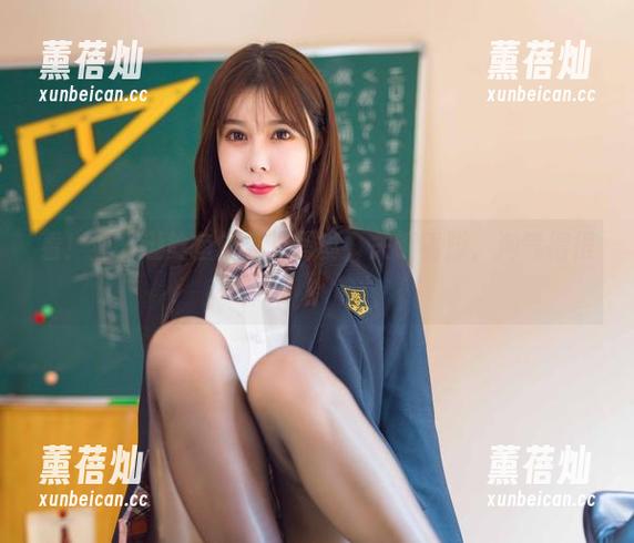 亚马逊鲶鱼 看!亚马逊鲶鱼的私人写真,关键看脚,淘气得很!