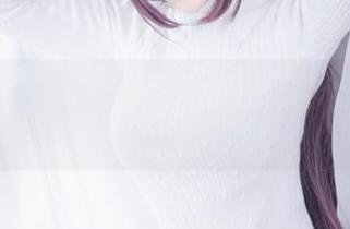 全套水着来袭，仙九Airi的斯卡哈写真要不要这么带感？