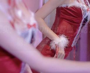 原图纪实：余多多Dudu校服，吃了多少糖果才能这样甜？