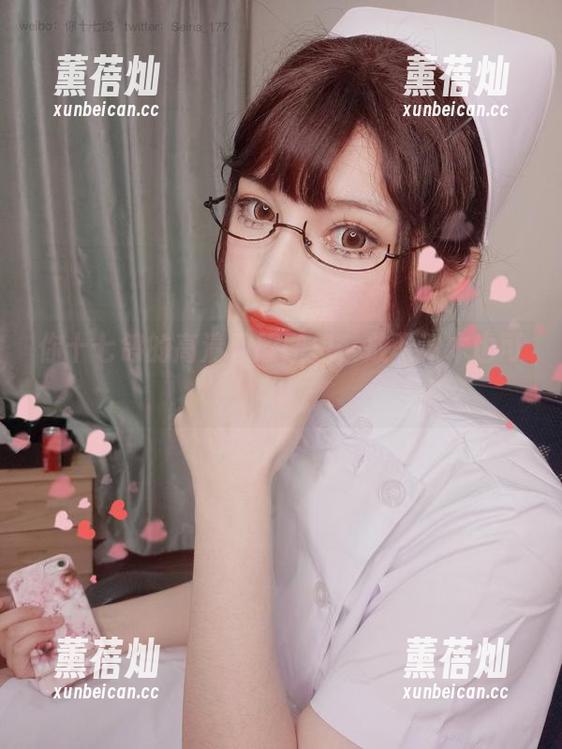 你十七鸽 你十七鸽的高清校服图包,放下课本也可以