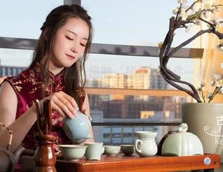 克拉女神 – YOYO请注意：您的‘秘书’文件一样好看，网盘别堵！