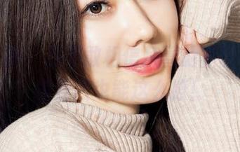 克拉女神 – 我不敢相信凌雪的新图包，豹纹竟然也能这么撩！