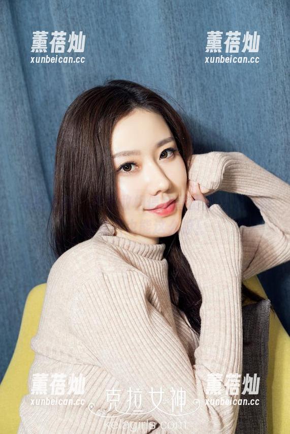 克拉女神 - 我不敢相信凌雪的新图包，豹纹竟然也能这么撩！