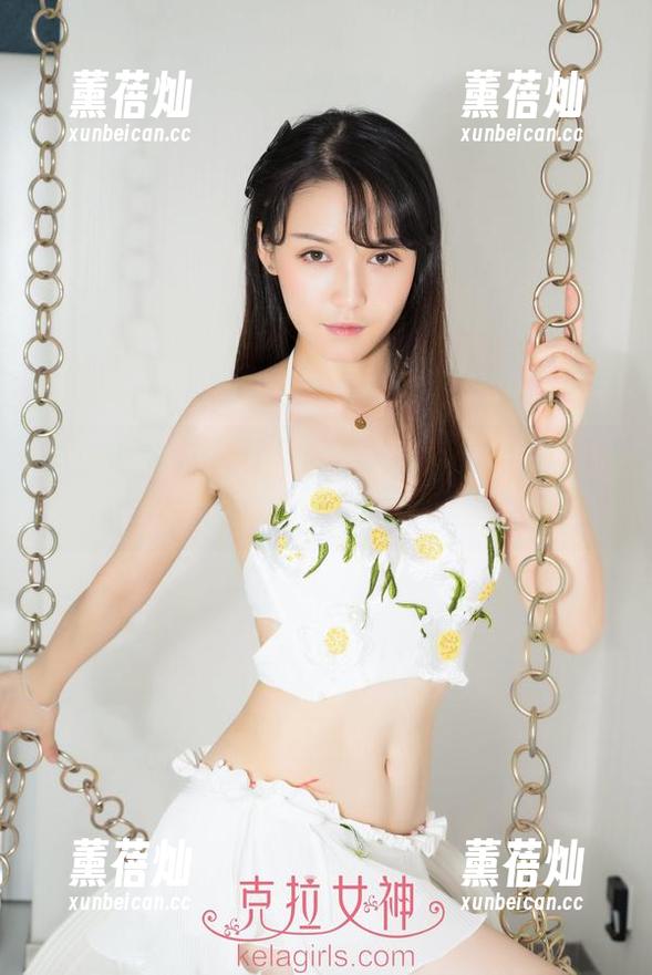 克拉女神 - 泡澡的艺术：舒彤全套浴室图包，竟然如此撩人。