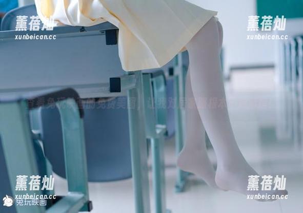 兔玩映画 查看兔玩映画的免费美图,让我对居家服根本不知所措!