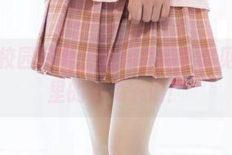 初秋的校园写真，兔玩映画带你见识教室里的小兔子们！