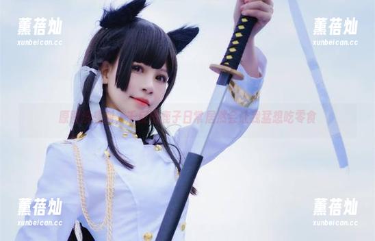 千反田鹿子 原图没想到,千反田鹿子日常居然会让我猛想吃零食